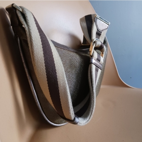 Gucci Hobo Shoulder.bag - Picture 6 of 14